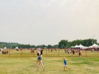 해외살이 7년, 니하오 인사에 주저앉을 뻔한 이유 [오늘의 기사 제안]