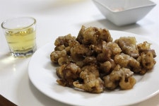 하이텔 동호회를 생각하면 이게 꼭 떠오릅니다