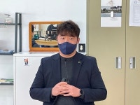 청년 농부 5인 “우리가 농업을 하는 이유는...