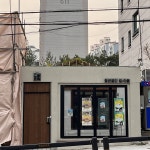 청년공간에 청년이 없다