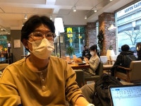 MZ세대라는 말부터 없어져야 하지 않을까요?