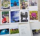 전교생 11명 시골 초등학교에서 발간한 동시집 [복작복작 순창 사람들]