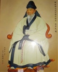 내가 죽거든... 우리가 몰랐던 호남·충청 의병의 선구자