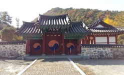내가 죽거든... 우리가 몰랐던 호남·충청 의병의 선구자