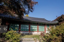 인천 유형문화재 1호 있는 학교, 저력은 따로 있다