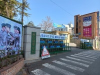 울산 옥동 군부대 자리, 2029년까지 공영개발 한다