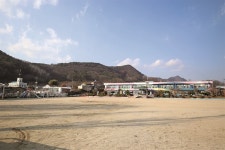 양궁 금메달 김우진 모교의 고민 폐교만은 안 되길... [월간 옥이네]