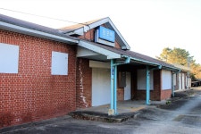 건천역, 호계역... 일상 책임졌던 역들도 안녕