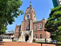 1920년대 항일 문화운동의 성지로 자리매김한 곳 [서울 근대건축 톺아보기]