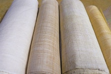 시골 장의사만 45년째, 모든 죽음에 진심을 다합니다