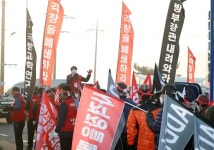 유난히 들썩였던 근흥면… 안흥시험장·광역해양자원순환센터·해상풍력에 목소리