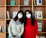 화성 청년을 위한 안전한 실험실, 청년도시학교