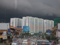 부영 캄보디아 법인, 보레이 부영 센속 분양 계약해지 일방통보 논란