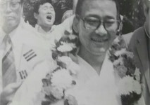 70년대 반유신 투쟁에 앞장선 신현봉 신부 선종