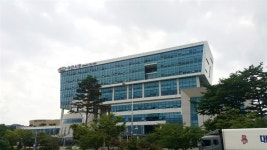 이천시 2022년 아이돌봄서비스 소득재판정 신청하세요
