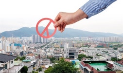 6.1지방선거에 국회의원 보궐선거 함께 치러지나?