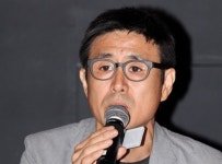 신임 영진위원장에 박기용 감독 적극 소통해 신뢰 얻겠다