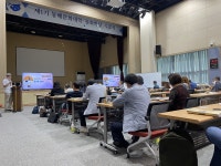 동해문화원, 근대산업유산 구술사 쌍용C &E 동해공장편 발간