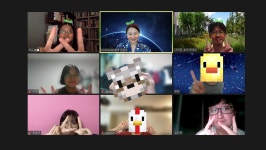 우리는 다양성을 여행합니다