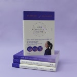 하루를 두 배로 사는 마법 같은 이야기 전하고 싶어 [이영광의 거침없이 묻는 인터뷰]