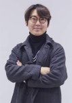 가위바위보 이겨야 명절 선물 적나라한 중소기업 경험담