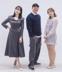 가위바위보 이겨야 명절 선물 적나라한 중소기업 경험담