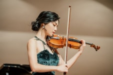 청소년음악회 여는 청소년지도사