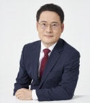 영남알프스 은화 창안한 서석광, 울주군수 출마 채비