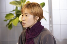지역에서 세상을 바꾸는 풀뿌리 정치 실현할 것 은평민들레당 창당