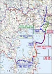 가장 비싼 거가대교, 국도 승격으로 통행료 낮춰야