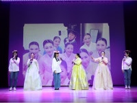 경기지역 예술인들, 기본소득 콘서트 개최