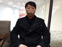 음악, 내게 행복을 주는 존재