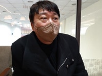 음악, 내게 행복을 주는 존재