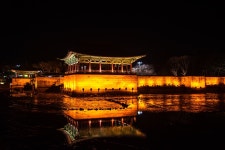 경주 동궁과 월지 가기 전에 꼭 들러야 할 곳 [중앙선 역사문화기행]