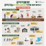 이재명의 농지전수조사? '농업경영체 전수조사'가 시급하다
