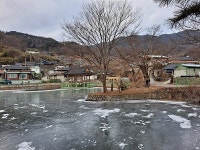 <흥부전> 발상지 남원에 가다