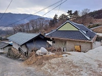 <흥부전> 발상지 남원에 가다