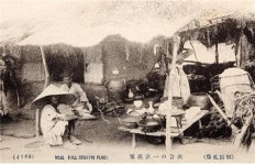 조선의 술집, 주막이 전부는 아닙니다 [전통주 주(酒)저리 주(酒)저리]