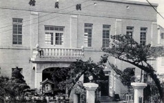 조선의 술집, 주막이 전부는 아닙니다 [전통주 주(酒)저리 주(酒)저리]