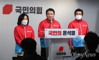 기자협회 