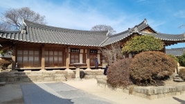 시대정신을 담고 있는 경주 최부자집 이야기