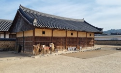 시대정신을 담고 있는 경주 최부자집 이야기