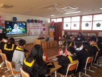 세상에서 제일 비싼 금이 뭔지 아세요? [복작복작 순창 사람들]