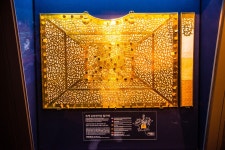 대릉원 제대로 톺아보기, 이렇게 하면 됩니다  [중앙선 역사문화기행]