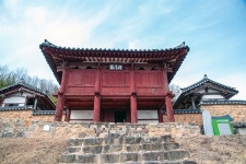 송덕비 속 목민관... 조선 귀족이 되다