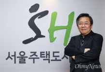 서울 4억에 분양해도 남는데, 3기 신도시는 왜 그리 비싸나
