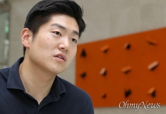국민의힘 또 구설수... 