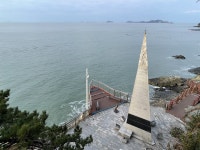 죽이고 또 죽이고... 갈매기섬에서 벌어진 일