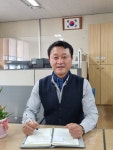 학교 주도 남녀 공학 전환, 지속가능한 발전 위한 선택