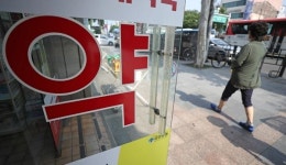 철야 근무에 전화 100통... 월화수목금금금 된 약국
